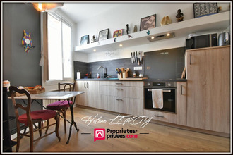 maison fecamp 76400