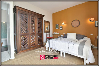  maison fecamp 76400