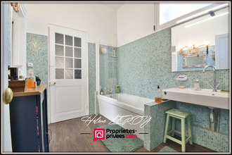  maison fecamp 76400