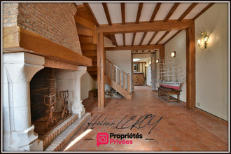  maison fecamp 76400