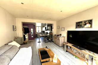  maison fecamp 76400