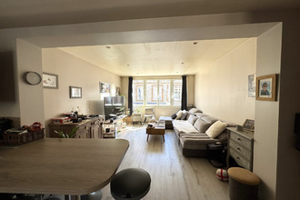  maison fecamp 76400