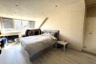  maison fecamp 76400