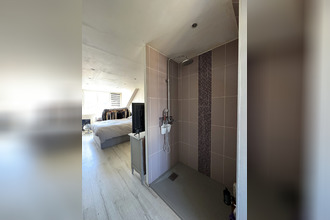  maison fecamp 76400