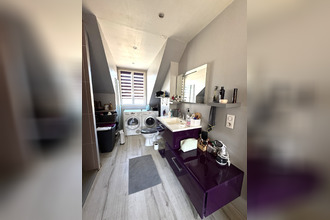  maison fecamp 76400