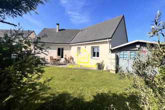  maison fecamp 76400