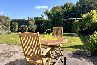  maison fecamp 76400