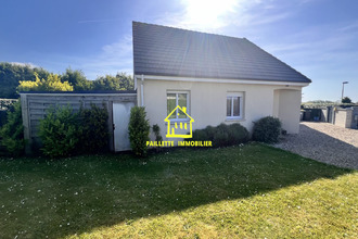  maison fecamp 76400