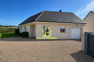 maison fecamp 76400