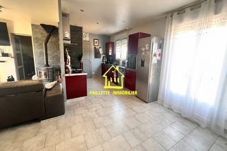  maison fecamp 76400