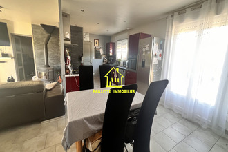  maison fecamp 76400