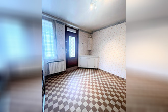  maison fecamp 76400