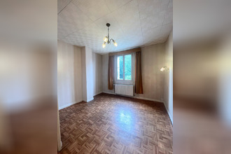  maison fecamp 76400