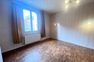 maison fecamp 76400
