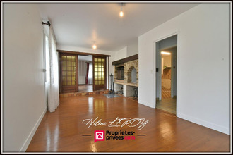  maison fecamp 76400