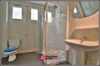 maison fecamp 76400