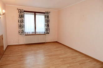  maison fecamp 76400