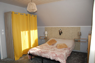  maison fecamp 76400