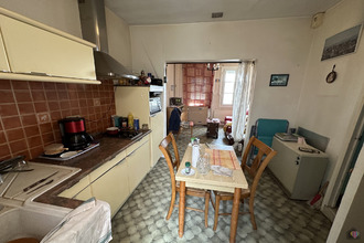  maison fecamp 76400