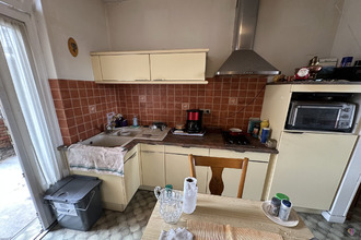  maison fecamp 76400