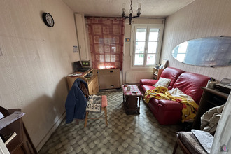  maison fecamp 76400