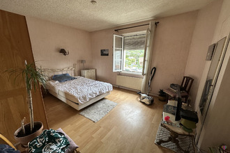  maison fecamp 76400