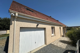  maison fecamp 76400