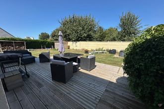  maison fecamp 76400
