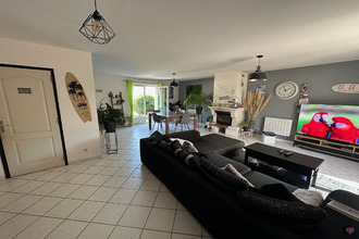  maison fecamp 76400