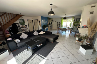  maison fecamp 76400
