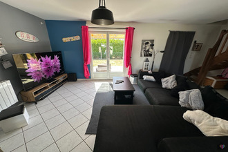  maison fecamp 76400