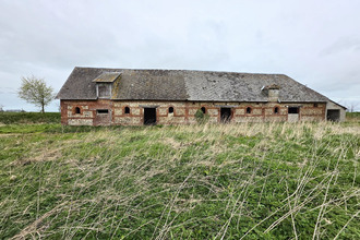  maison fecamp 76400