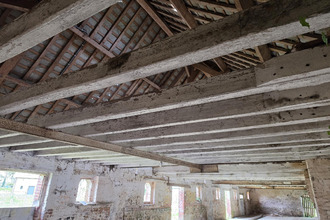  maison fecamp 76400