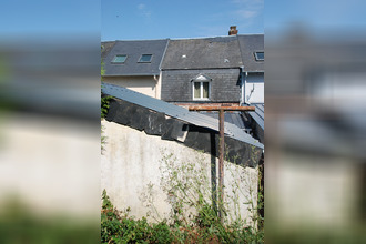  maison fecamp 76400