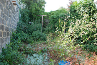  maison fecamp 76400