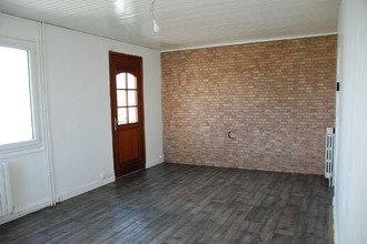  maison fecamp 76400
