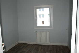  maison fecamp 76400