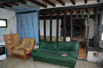  maison fecamp 76400