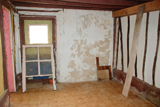  maison fecamp 76400