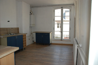  maison fecamp 76400