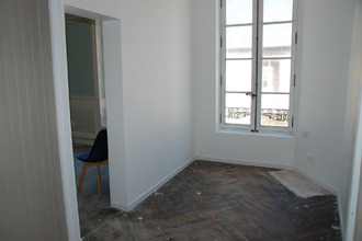  maison fecamp 76400