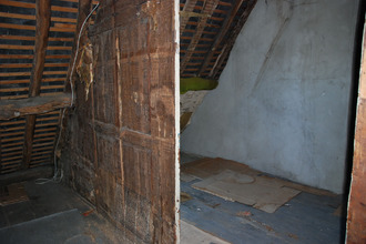  maison fecamp 76400