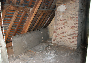  maison fecamp 76400