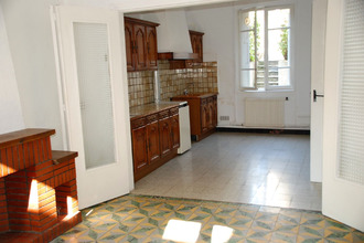  maison fecamp 76400