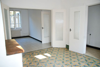  maison fecamp 76400