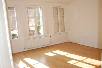  maison fecamp 76400