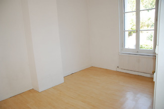  maison fecamp 76400