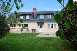  maison fecamp 76400