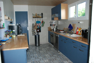  maison fecamp 76400