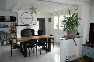  maison fecamp 76400